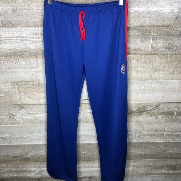 nba jumpsuits